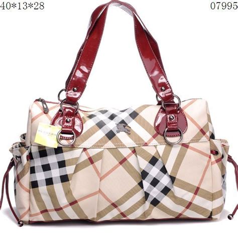 burberry handbags price list singapore